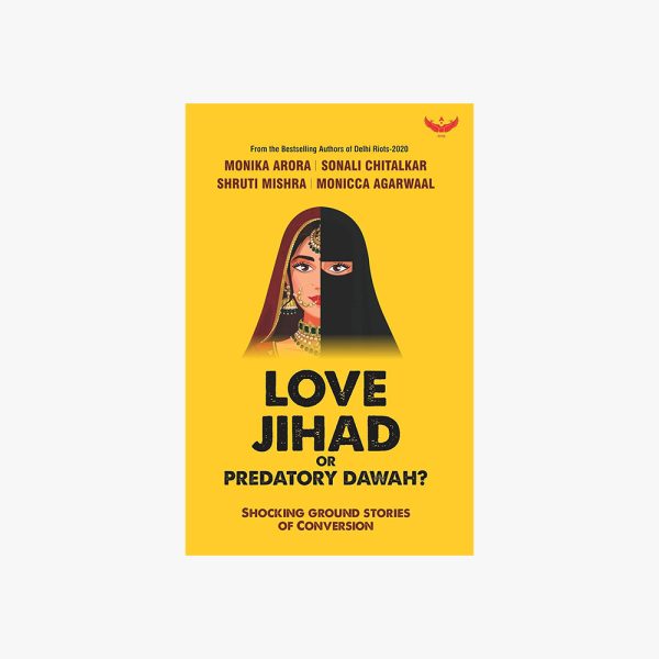 Love-Jihad-Or-Predatory-Dawah